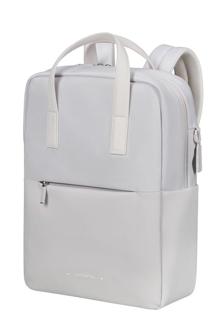 SAMSONITE BACKPACK 4PACK LPT + Handles 14.1”