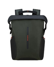 SAMSONITE BACKPACK ECODIVER ROLLTOP L