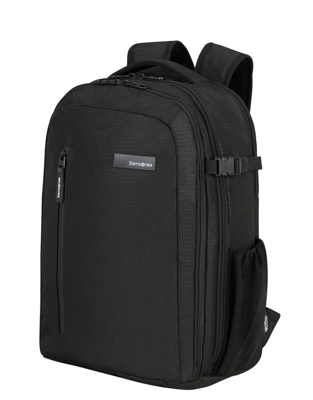 SAMSONITE Mochila portátil M -15.6"- ROADER