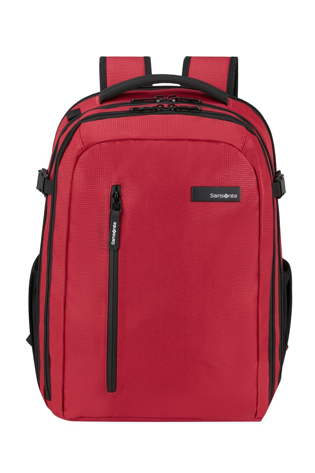 SAMSONITE Mochila portátil M -15.6"- ROADER