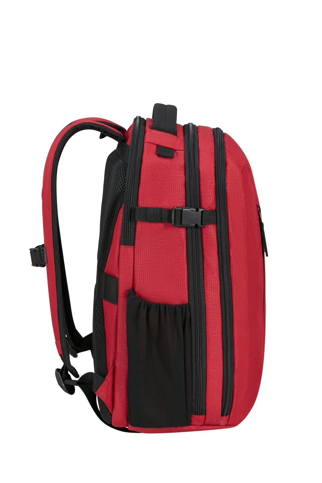 SAMSONITE Mochila portátil M -15.6"- ROADER