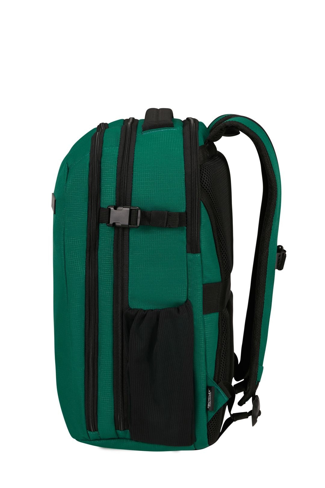 SAMSONITE Mochila portátil M -15.6"- ROADER
