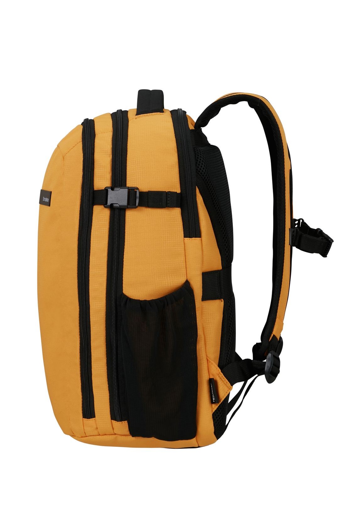 SAMSONITE Mochila portátil M -15.6"- ROADER