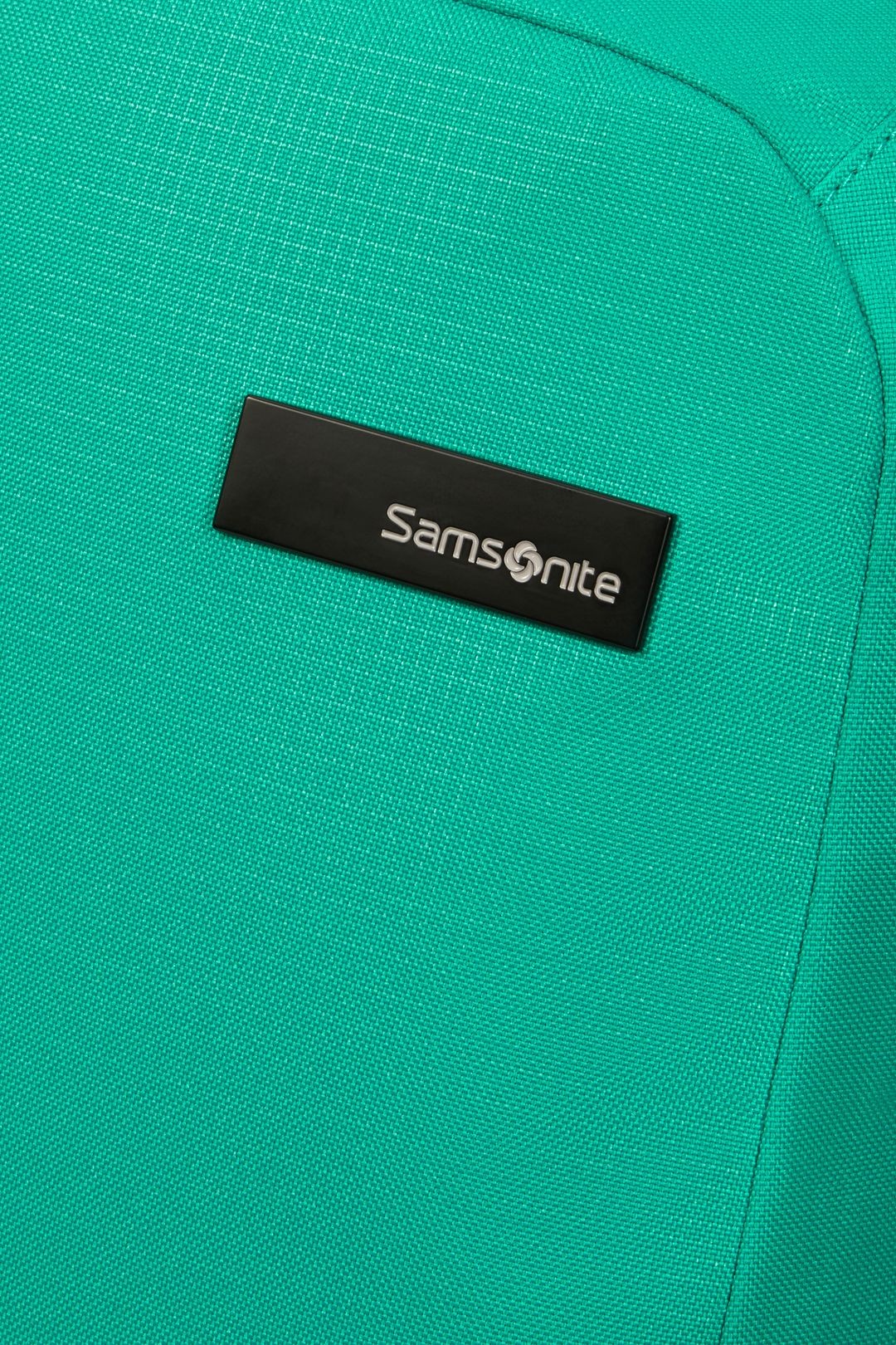 SAMSONITE Mochila portátil M -15.6"- ROADER