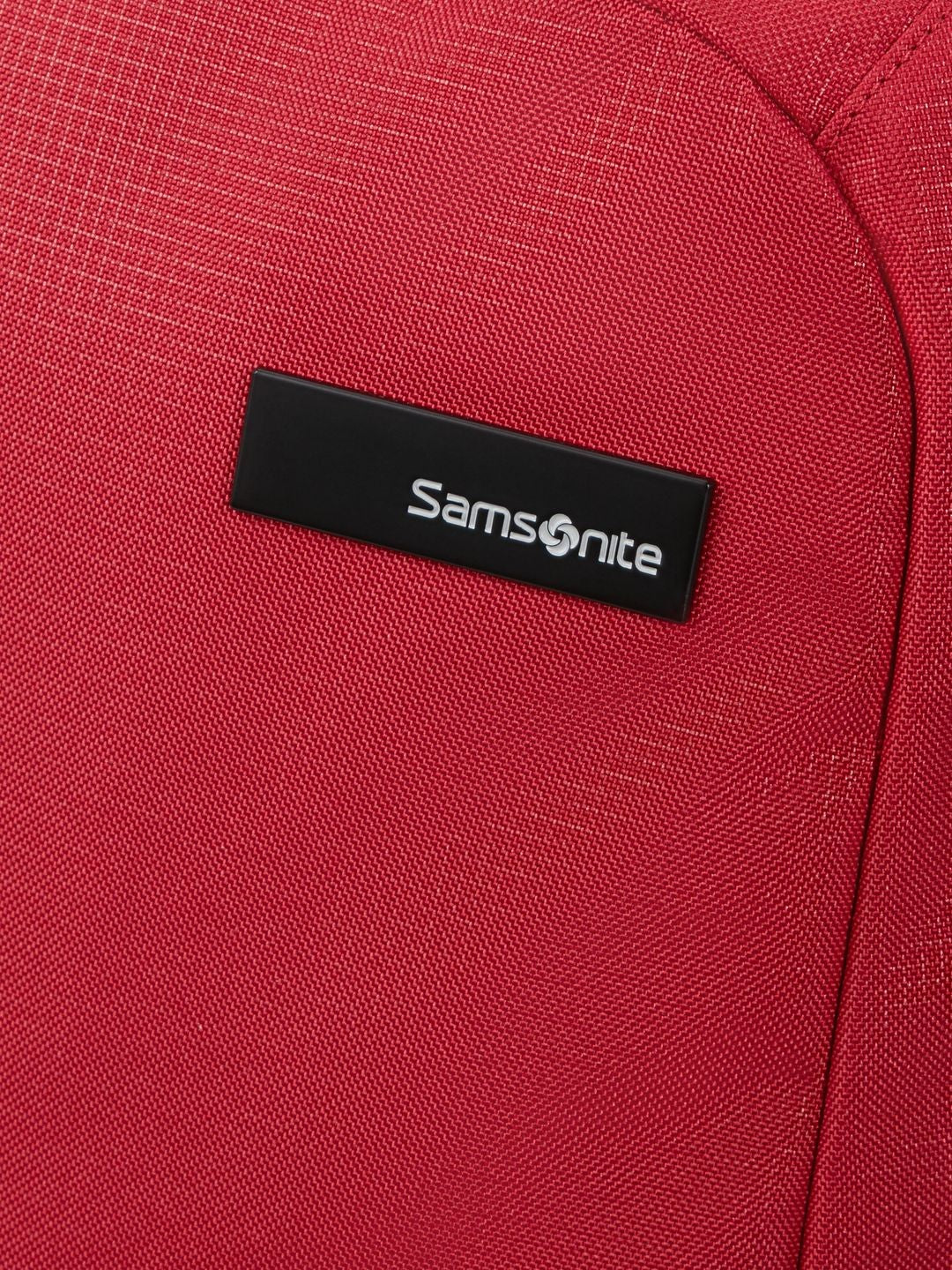 SAMSONITE Mochila portátil M -15.6"- ROADER