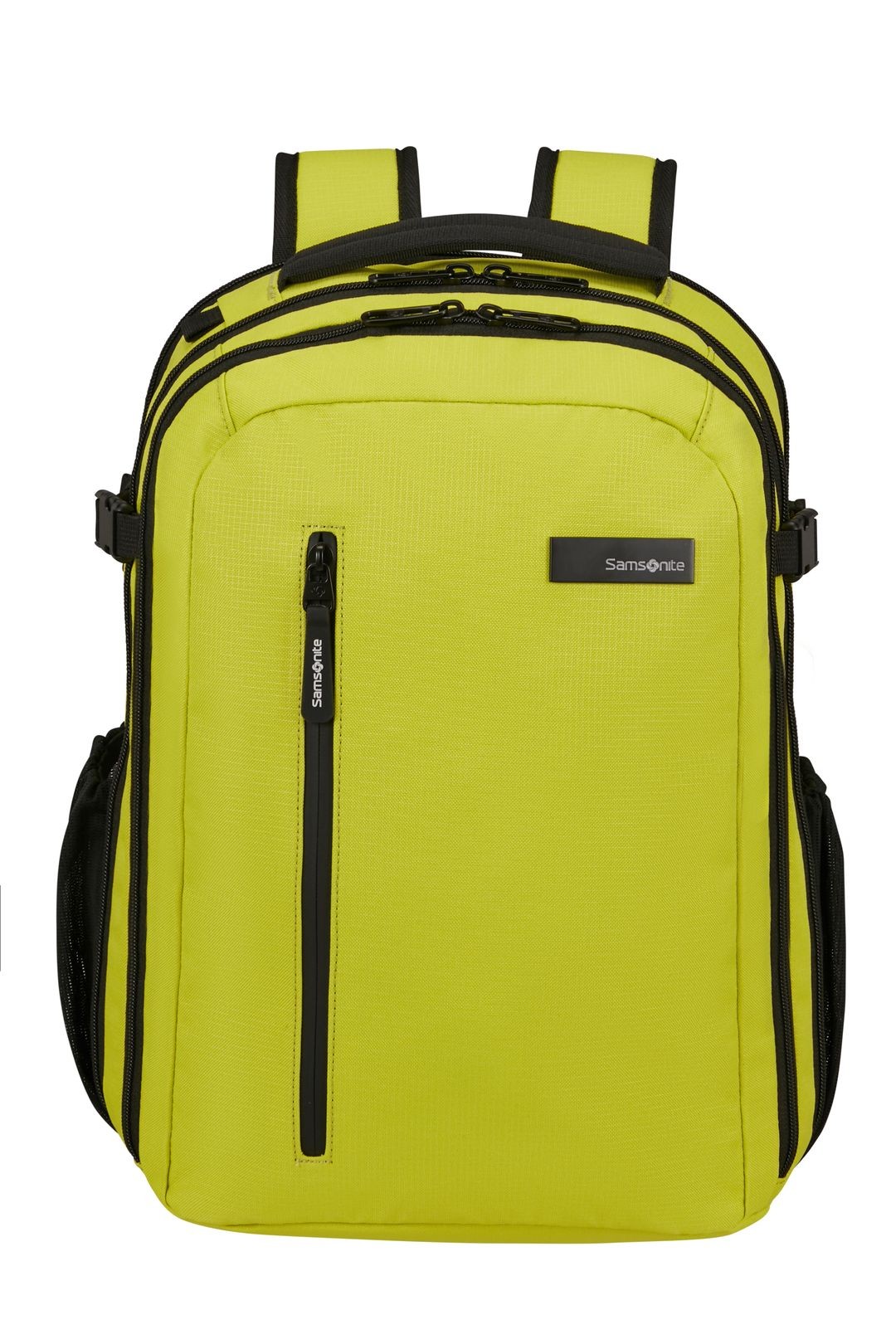 SAMSONITE Mochila portátil M -15.6"- ROADER