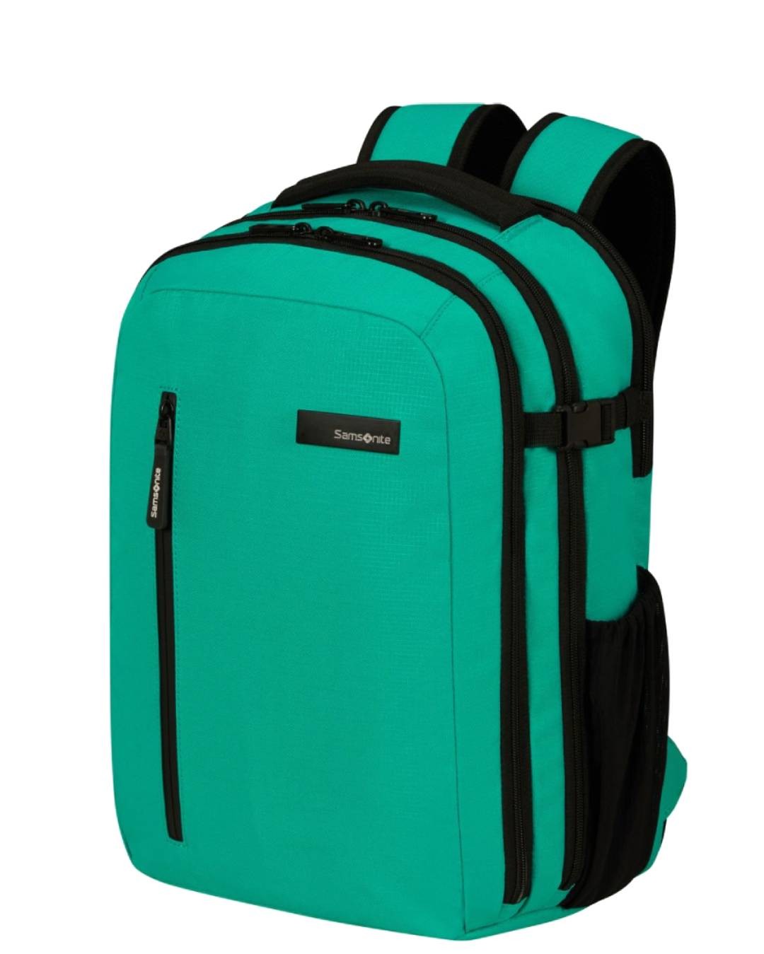 SAMSONITE Mochila portátil M -15.6"- ROADER