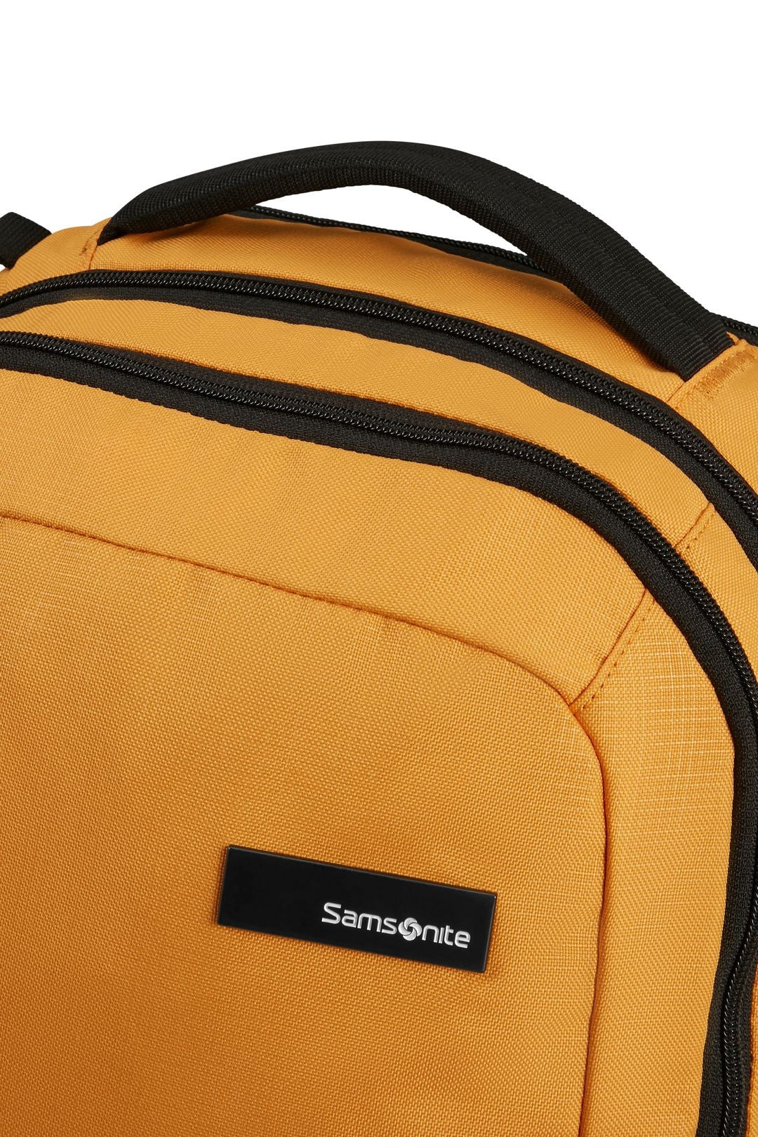 SAMSONITE Mochila portátil M -15.6"- ROADER