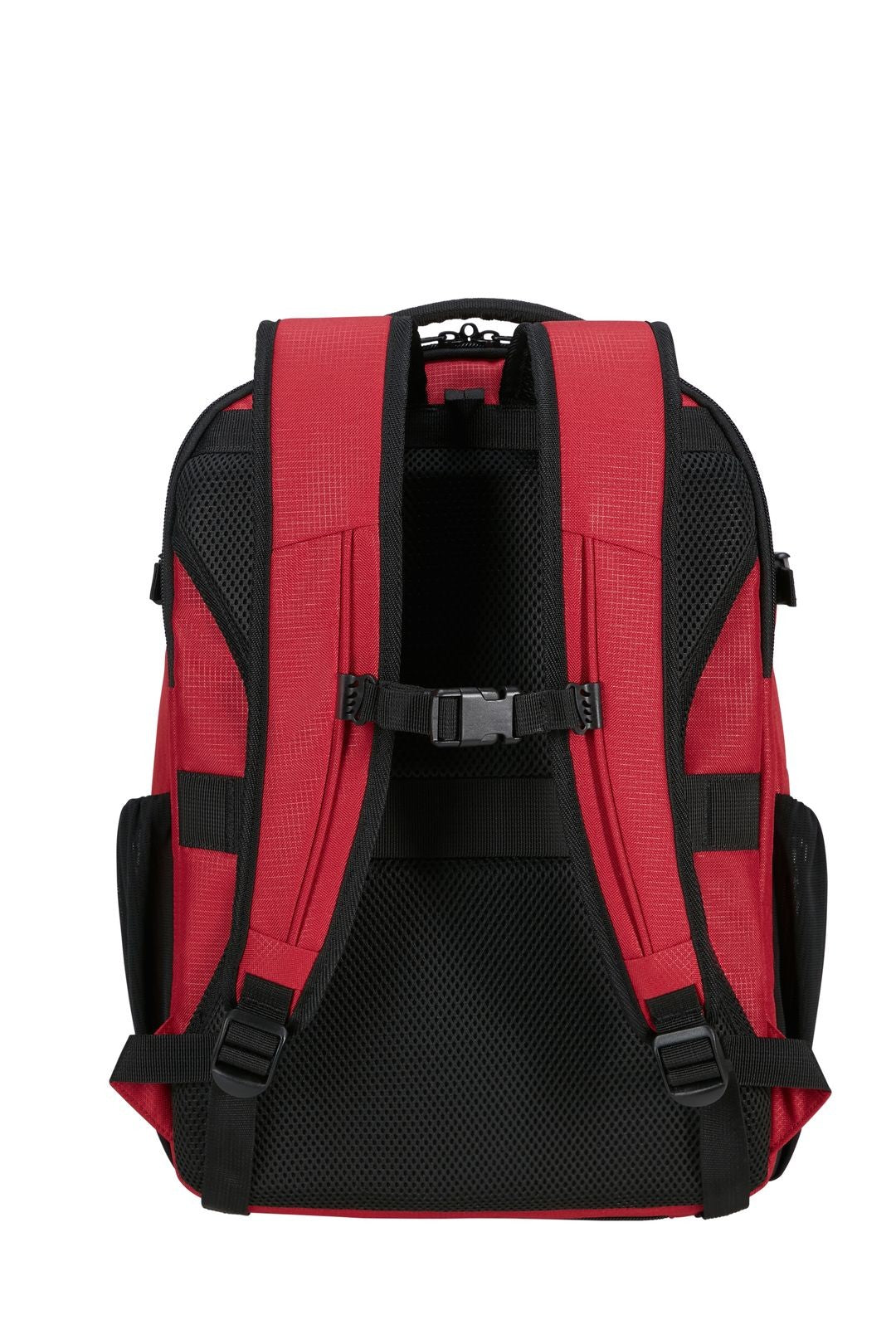 SAMSONITE Mochila portátil M -15.6"- ROADER