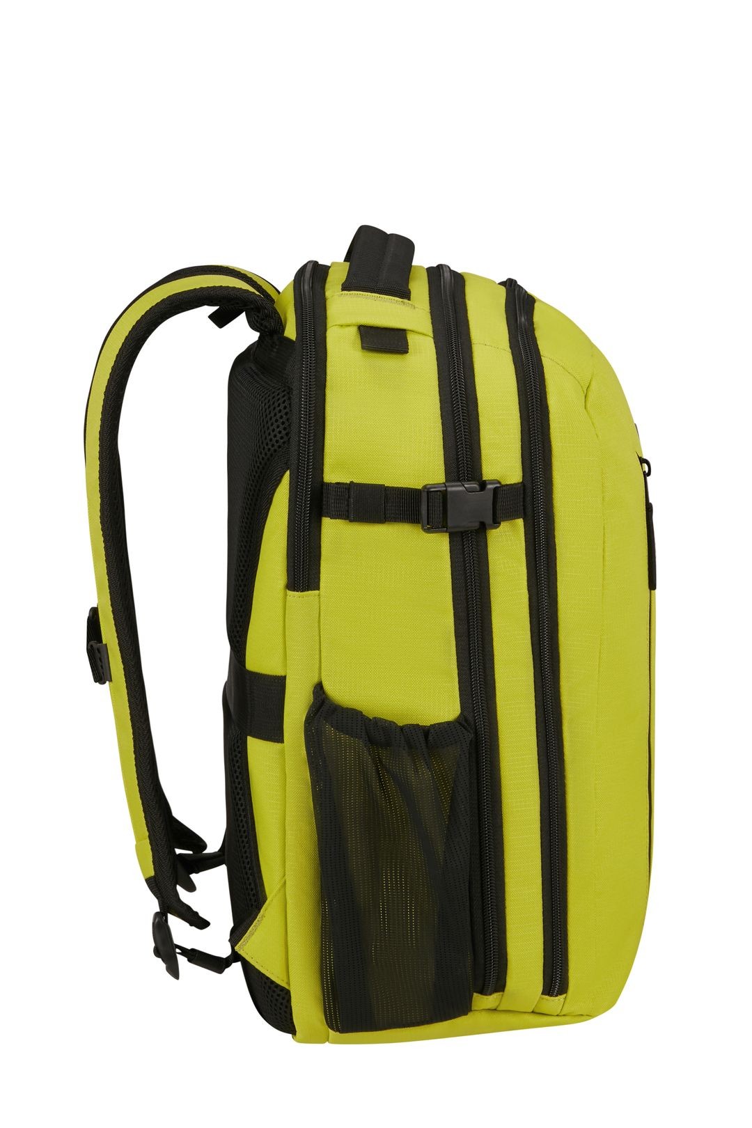 SAMSONITE Mochila portátil M -15.6"- ROADER