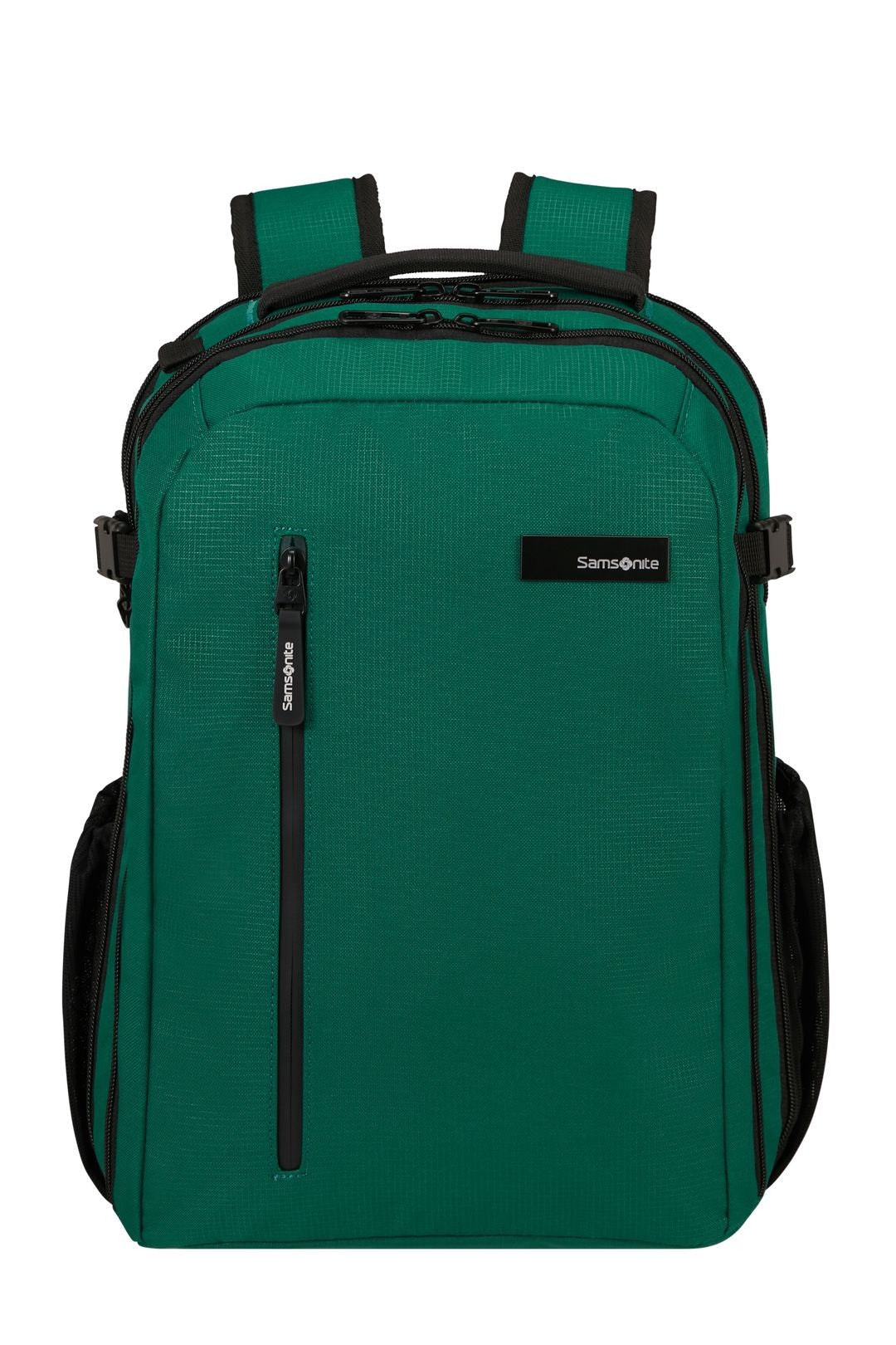 SAMSONITE Mochila portátil M -15.6"- ROADER