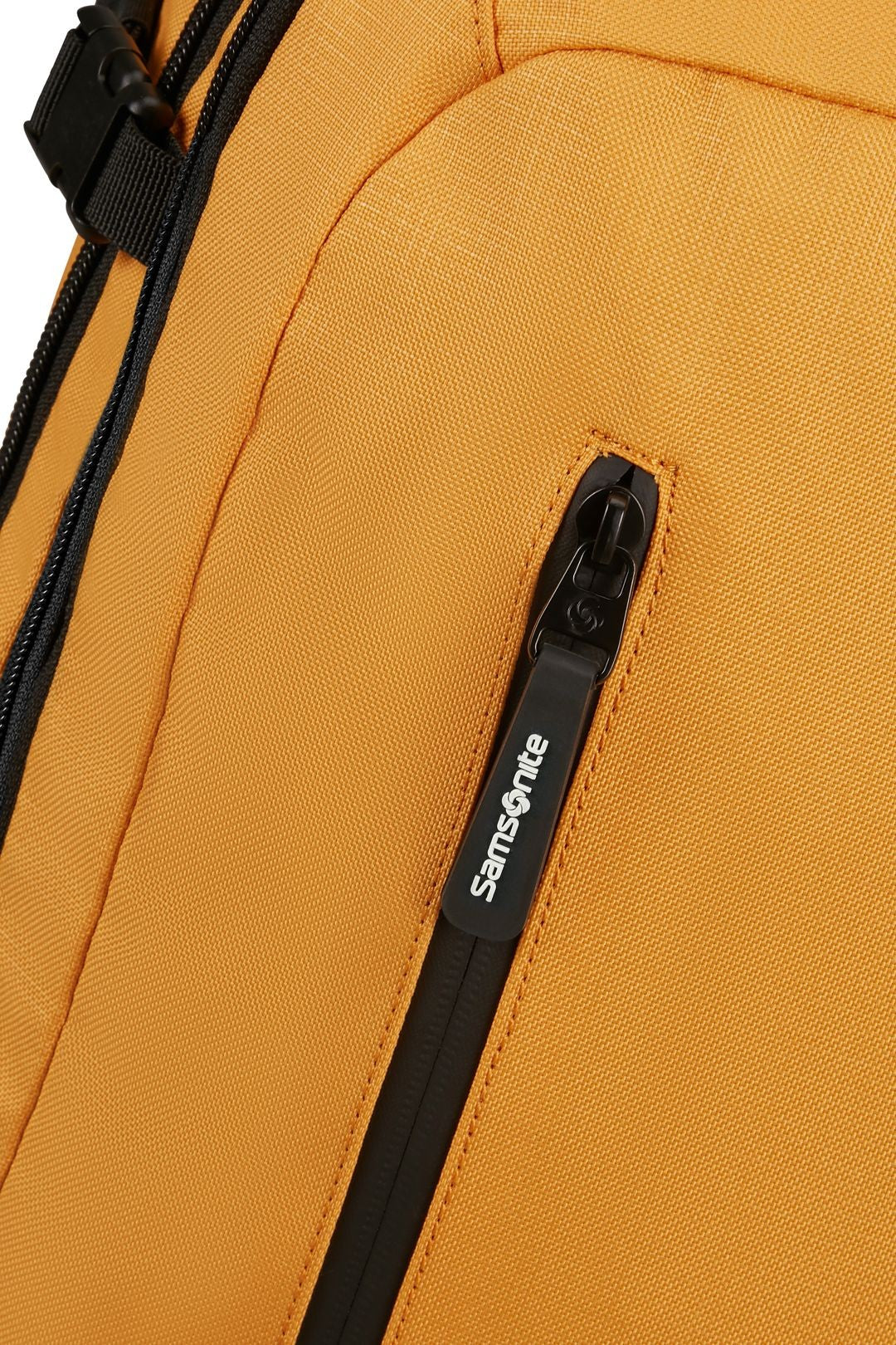 SAMSONITE Mochila portátil M -15.6"- ROADER