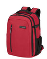 SAMSONITE Mochila portátil M -15.6"- ROADER