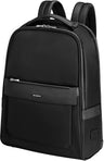 SAMSONITE backpack 14.1" ZALIA 2.0