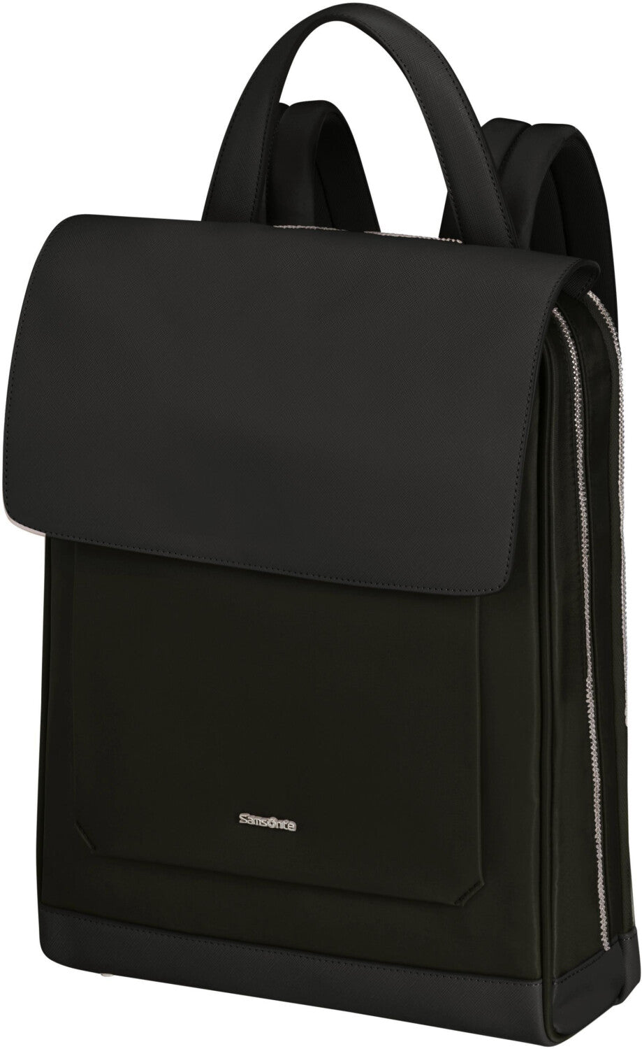SAMSONITE backpack 14.1" ZALIA 2.0