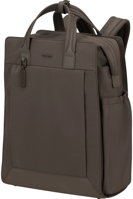 SAMSONITE sac à dos 14.1" ESSENTIS