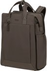 SAMSONITE sac à dos 14.1" ESSENTIS