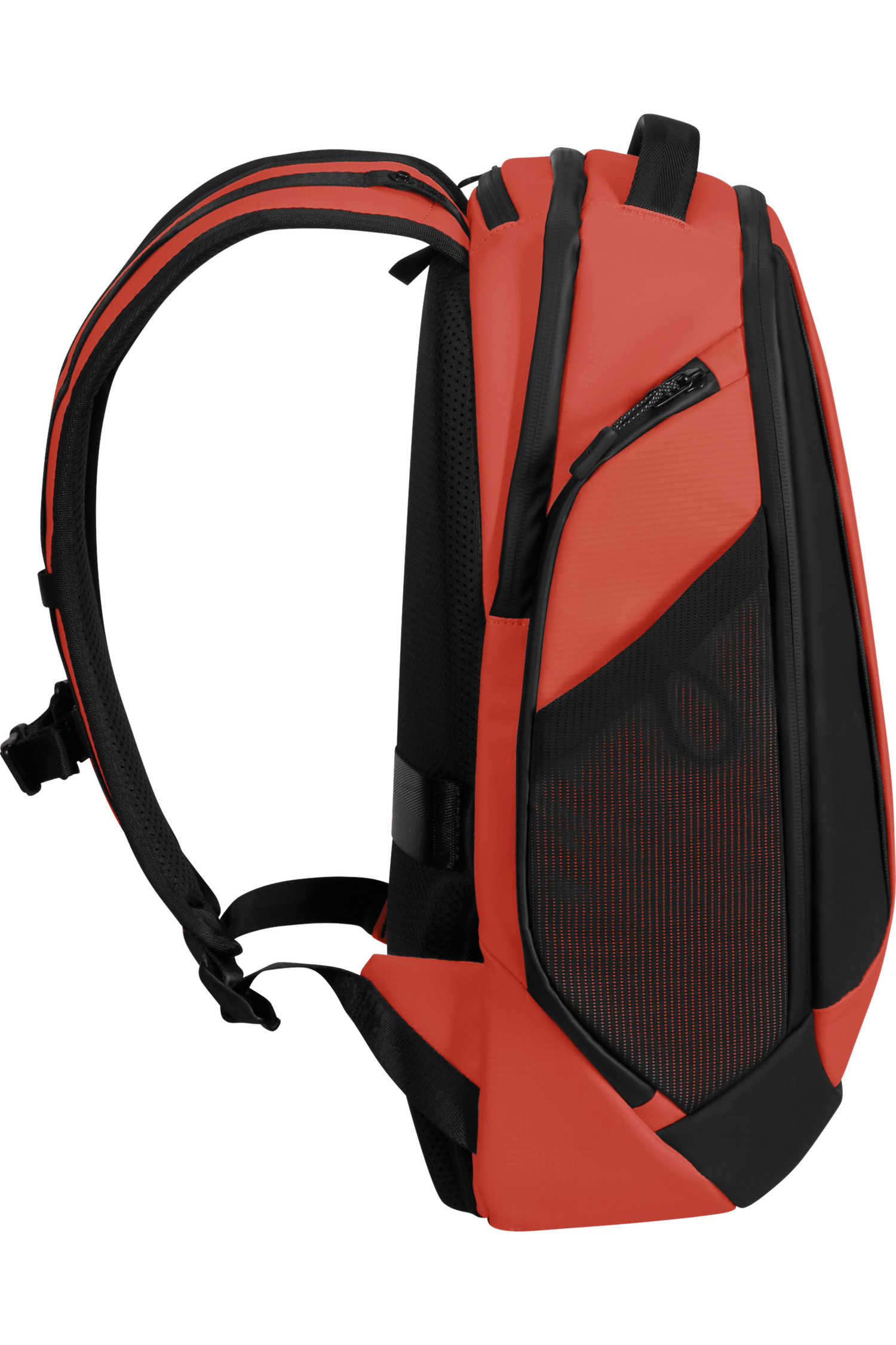 SAMSONITE Sac à dos de la route active 20L