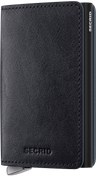 Secrid Slimwallet+ Basco Ink