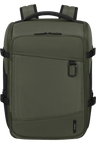 SAMSONITE Underseater 2 i 1 2FIT rygsæk