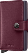 SECRID MINIWALLET ORIGINAL