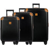 BRIC´S SET TROLLEY AMALFI