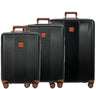 BRIC´S Medium suitcase EXTENSIBLE FERRARA 67cm