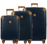 BRIC´S SET TROLLEY AMALFI