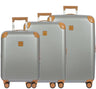 BRIC´S SET TROLLEY AMALFI