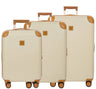 BRIC´S SET TROLLEY AMALFI