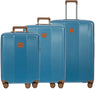 BRIC´S Medium suitcase EXTENSIBLE FERRARA 67cm