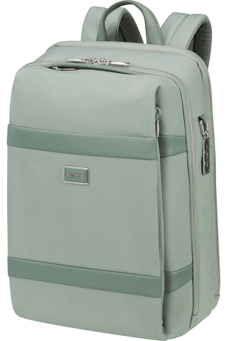 SAMSONITE Backpack 14.1 "Image BIZ