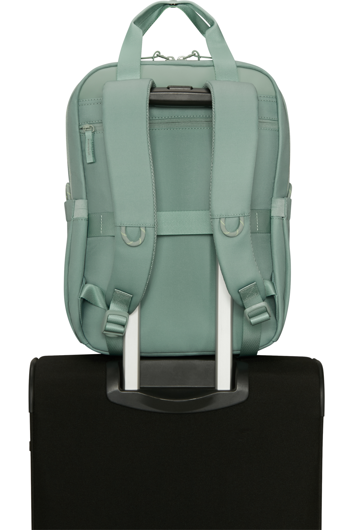 AMERICAN TOURISTER backpack M MINIMA