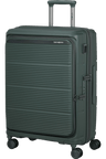 SAMSONITE maleta mediana 67cm  PARALUX HS