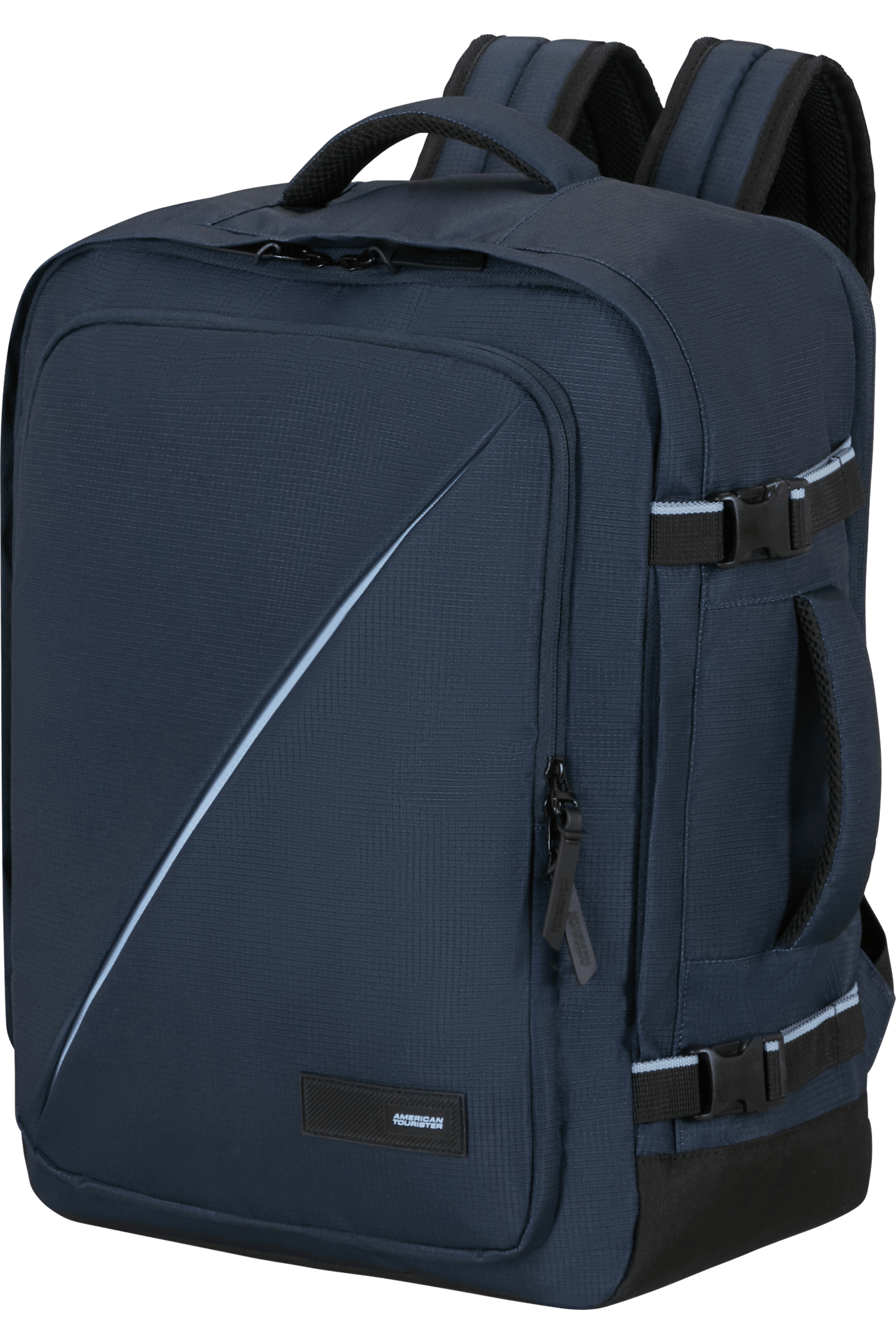 AMERICAN TOURISTER Travel backpack M TAKE2CABIN