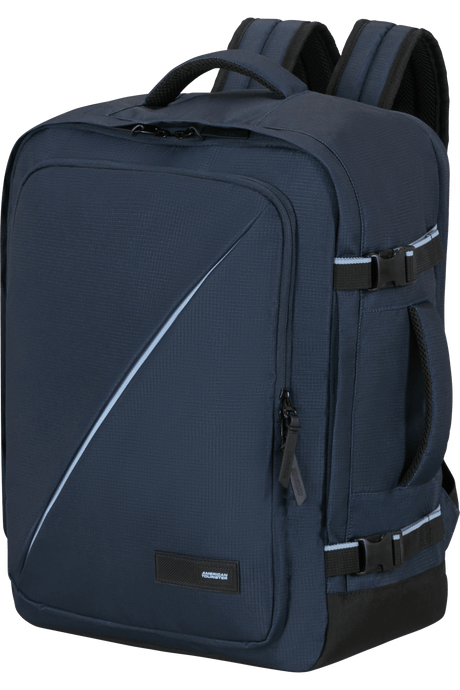 AMERICAN TOURISTER MOCHILA DE VIAJE M TAKE2CABIN
