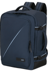 AMERICAN TOURISTER Travel backpack M TAKE2CABIN