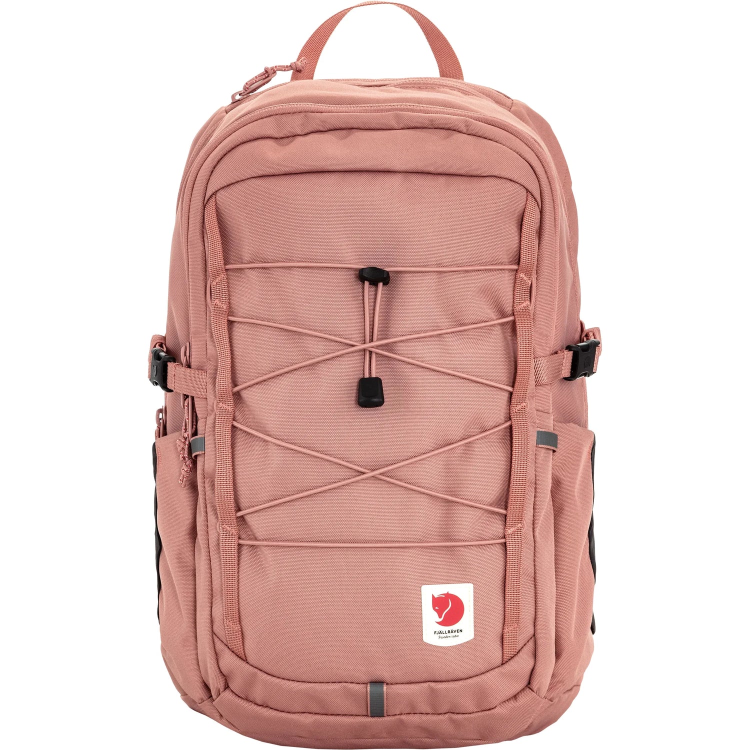 FJALLRAVEN Skule 20 -Rucksack