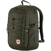 FJALLRAVEN Skule 20 Backpack