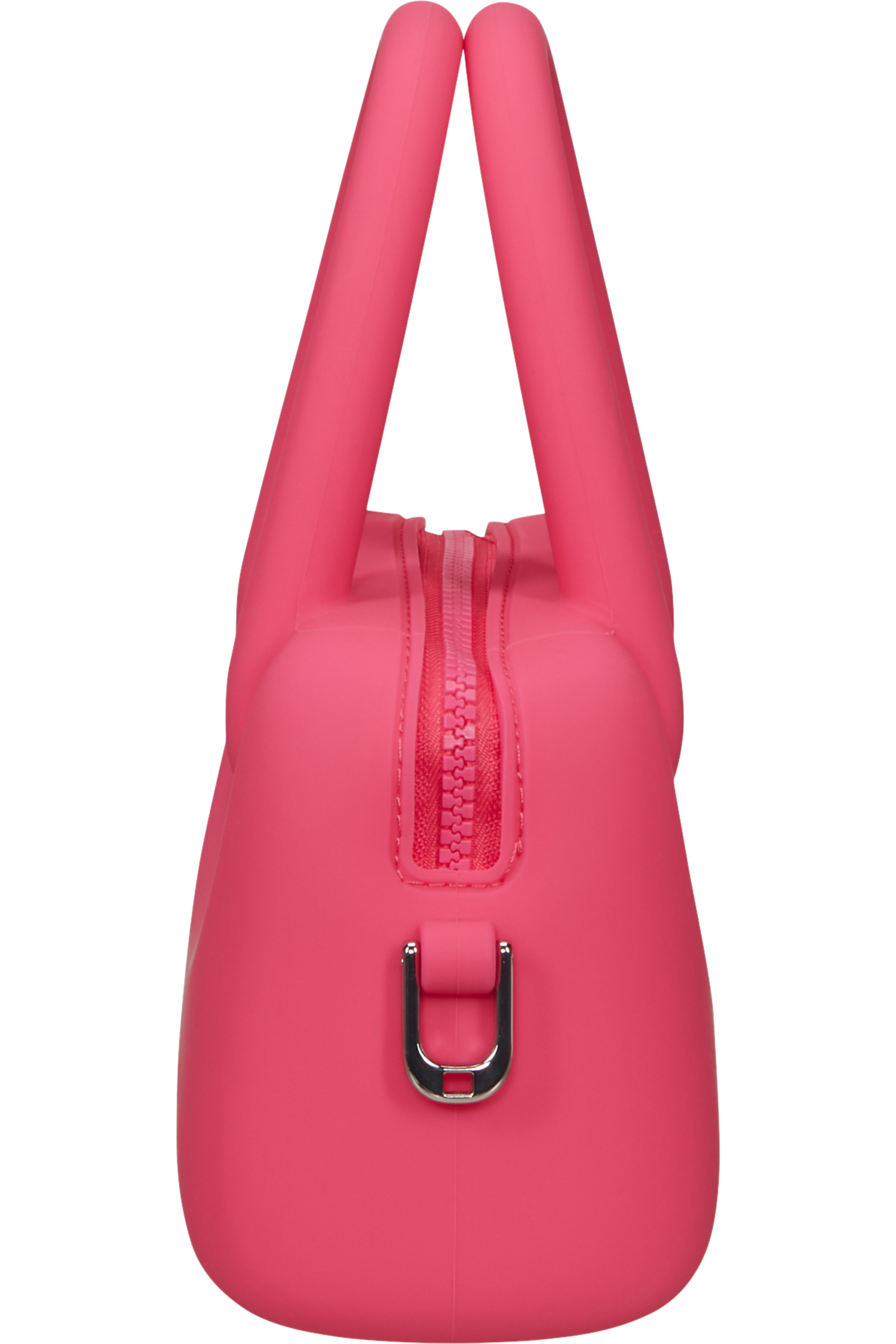 AMERICAN TOURISTER JELLYPOP silicone bag