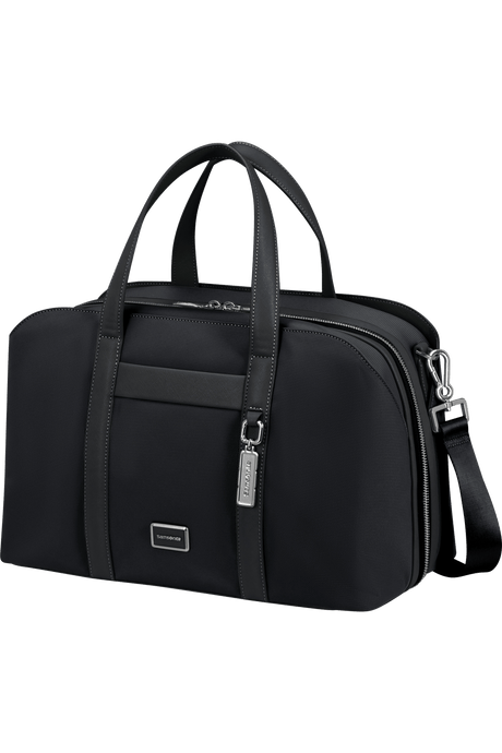 SAMSONITE bolsa de viaje XS IMAGE BIZ