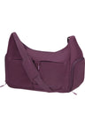 AMERICAN TOURISTER bolsa travel FRESHLETIC