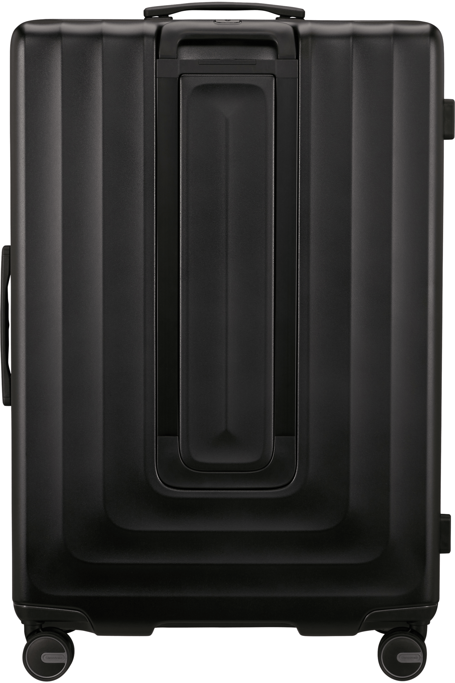 SAMSONITE Supergrande maleta 81cm focus