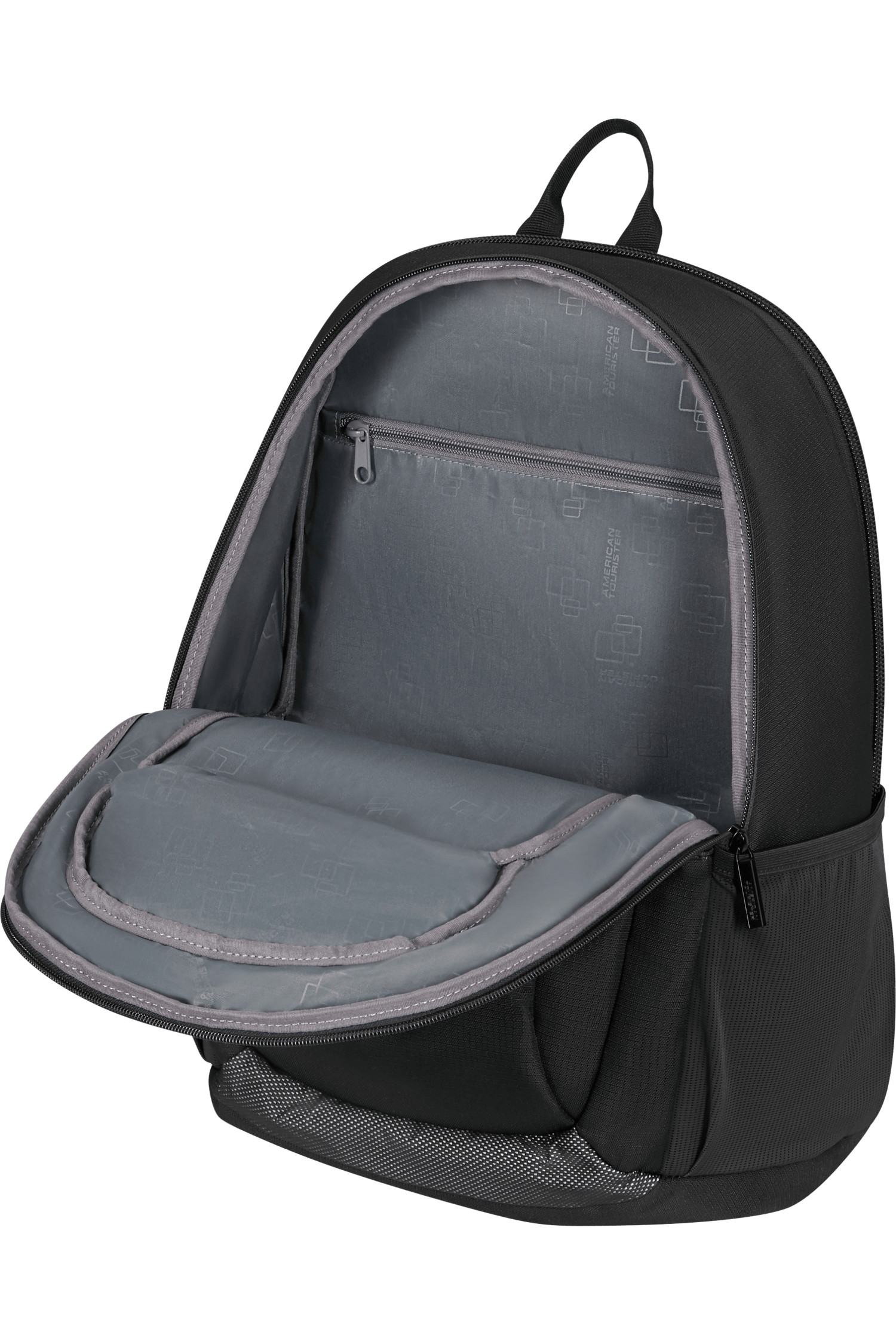 AMERICAN TOURISTER Mochila UG26 15,6 " URBAN GROOVE