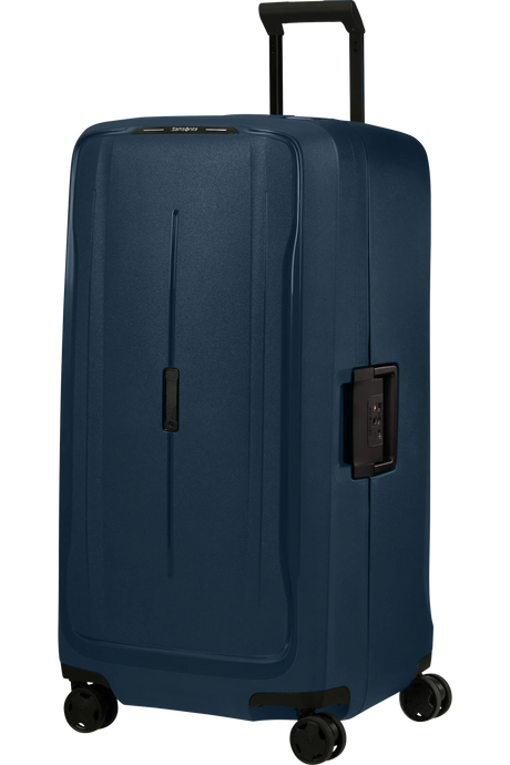 SAMSONITE Koffer trunk 80cm ESSENS
