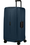 SAMSONITE maleta trunk 80cm ESSENS