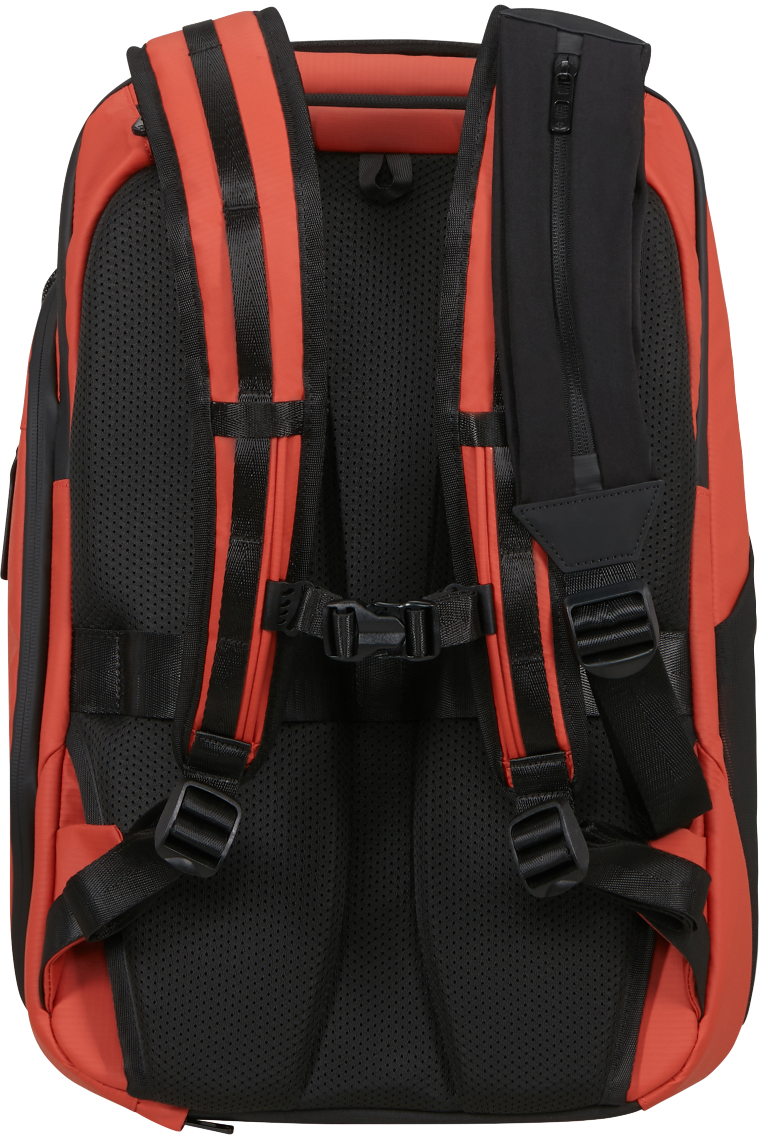 SAMSONITE 25L Active Road Backpack