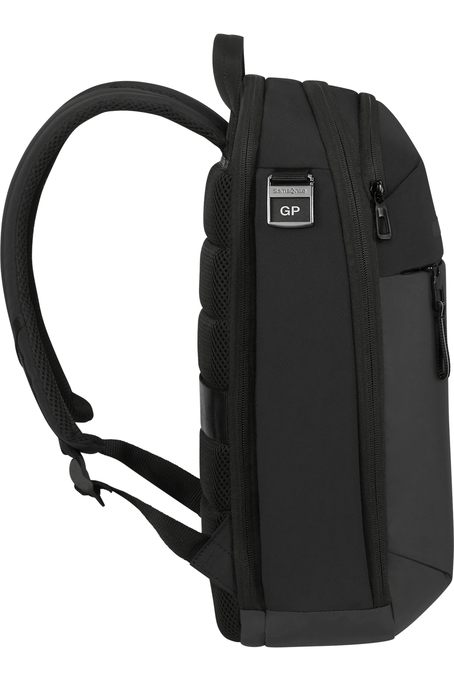 SAMSONITE Rucksack 14,1" MODERN