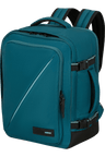 AMERICAN TOURISTER MOCHILA DE VIAJE CASUAL MS TAKE2CABIN