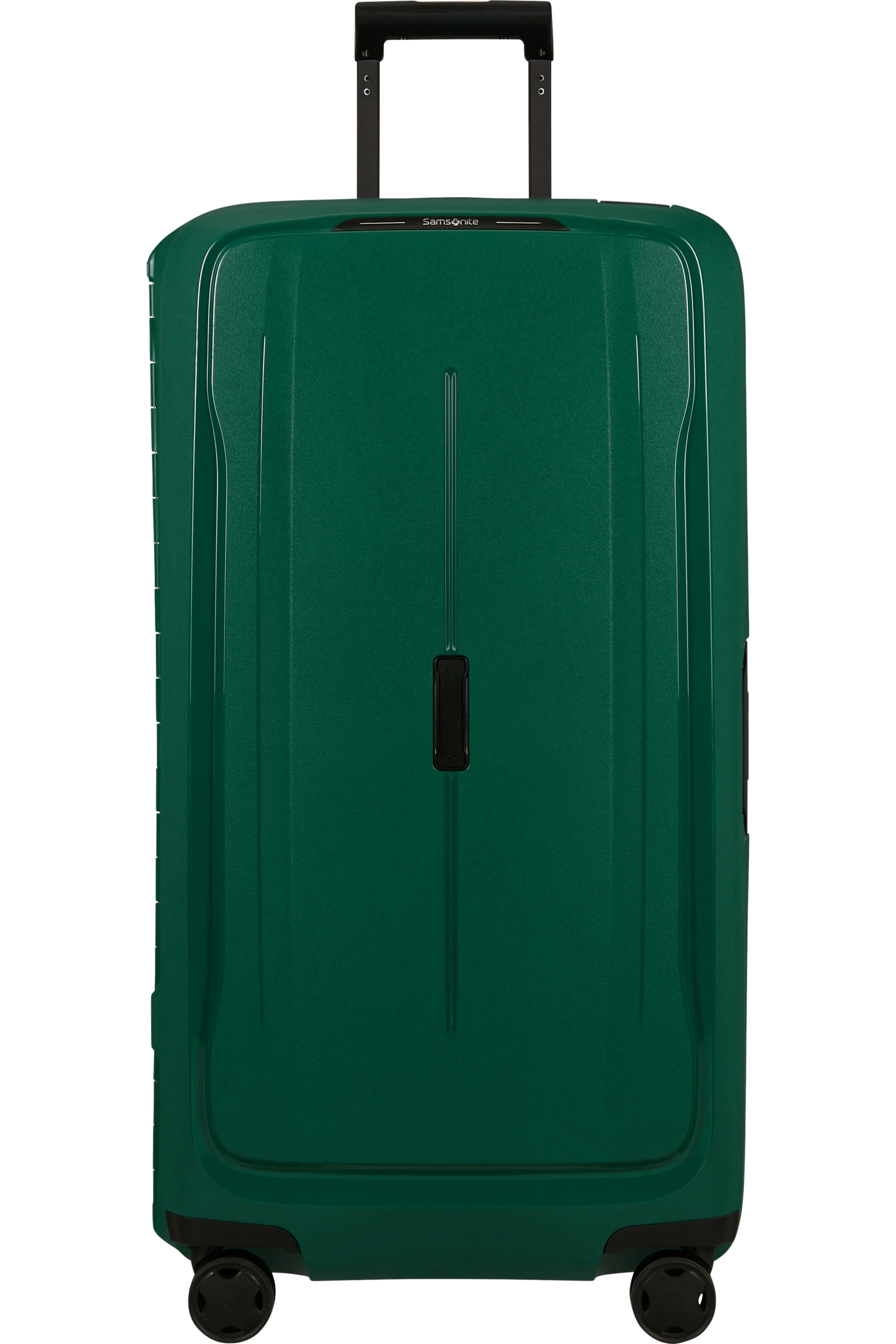 SAMSONITE maleta trunk 80cm ESSENS